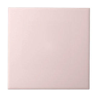 Azulejo De Cerâmica Código Misty rosa hex FFE4E1