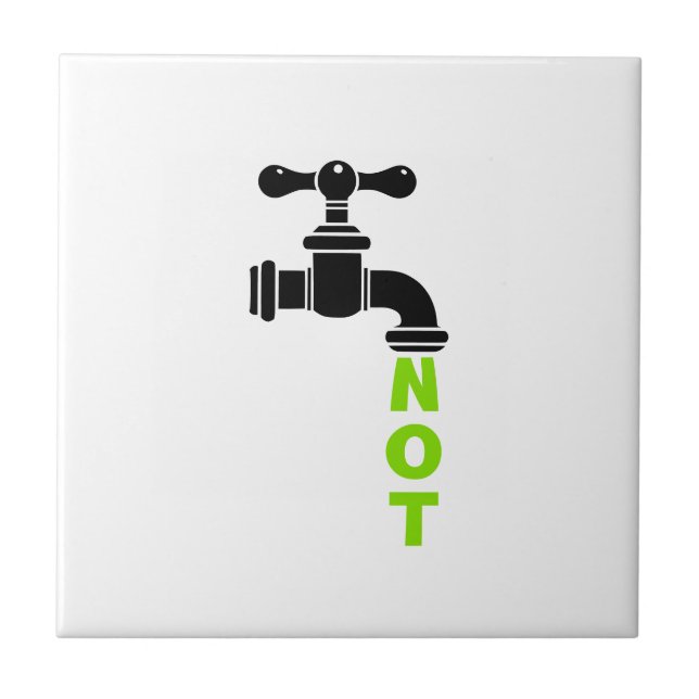 Azulejo De Cerâmica Cold (Frente)