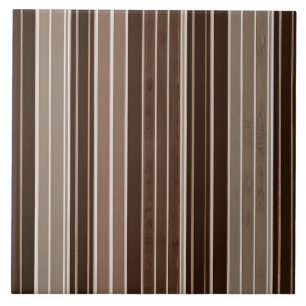 Azulejo De Cerâmica Coleção de Textura Branca Popular de Luxo