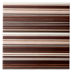 Azulejo De Cerâmica Coleção de Textura Linen Branca Moderna de Luxo