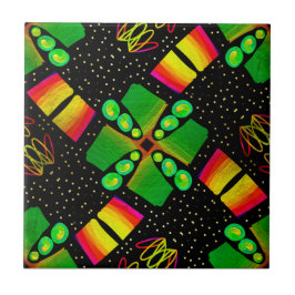 Azulejo De Cerâmica Coleção Jimette Design cerâmica 2020