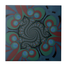 Azulejo De Cerâmica Coleção Jimette Design cerâmica 2020