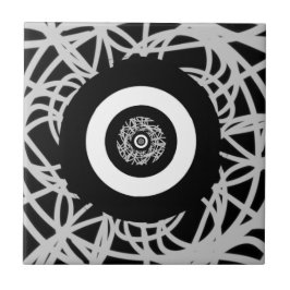 Azulejo De Cerâmica Coleção Jimette Design cerâmica 2020