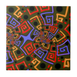 Azulejo De Cerâmica Coleção Jimette Design cerâmica 2020