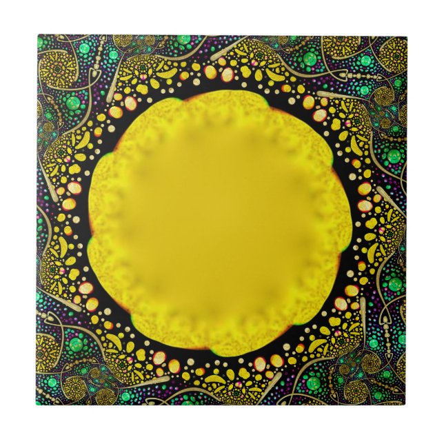 Azulejo De Cerâmica Coleção Jimette Design cerâmica 2020 (Frente)