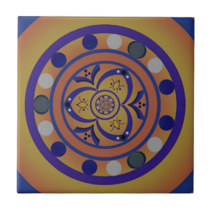 Azulejo De Cerâmica Coleção Jimette Design cerâmica 2020