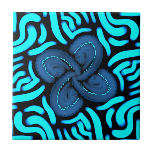 Azulejo De Cerâmica Coleção Jimette Design cerâmica 2020 (Frente)