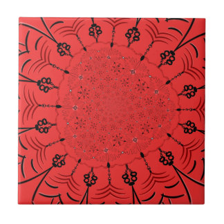 Azulejo De Cerâmica Coleção Jimette Design cerâmica 2020