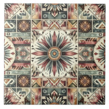 Colheita de Girassol