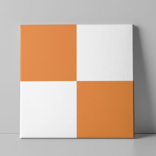 Azulejo de cerâmica com controlo de laranja automá