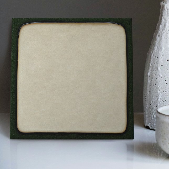 Azulejo De Cerâmica Combinação para Arte Simétrica Floral de Parede (Criador carregado)