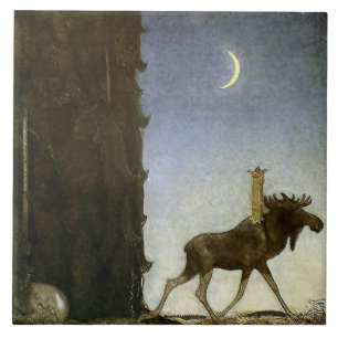 Azulejo De Cerâmica Conjunto de Folhas Planas de Papel de Encapsulamen