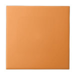 Azulejo De Cerâmica Conjunto geométrico - padrão 2<br><div class="desc">Eleve o seu espaço com este design de azulejo impressionante do padrão do conjunto geométrico. Descubra o poder transformador dos designs de azulejo cerâmico que trazem sofisticação e funcionalidade para seus interiores. Minha coleção de azulejos, incluindo o padrão geométrico, apresenta uma variedade de estilos, padrões e acabamentos, perfeita para criar...</div>