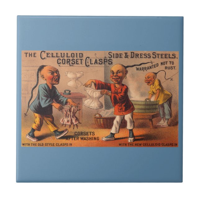 Azulejo De Cerâmica Conjuntos de córneas celulares tradicionais vitori (Frente)