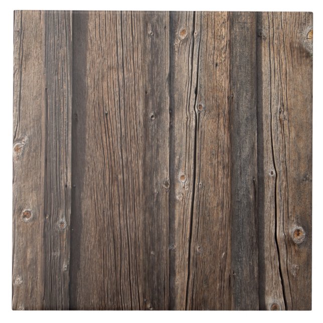 Azulejo De Cerâmica Conselho BARN (Frente)