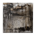 Azulejo De Cerâmica Continuum II<br><div class="desc">Home Décor</div>