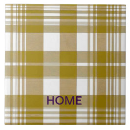 Azulejo De Cerâmica Controlos