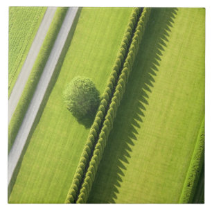 Azulejo De Cerâmica Conversão no Hamptons