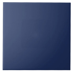 Azulejo De Cerâmica cor Azul incolor