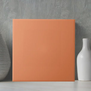 Azulejo De Cerâmica Cor Boho Pastel Suave Abafado