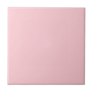 Azulejo De Cerâmica Cor-de-rosa-flor, vermelho-claro, código hexadecim