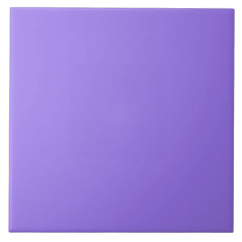 Azulejo De Cerâmica Cor Purple