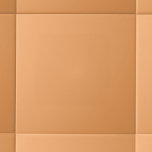 Azulejo De Cerâmica Cor Sandy Castanho Sólido Moderno<br><div class="desc">Elevem o seu espaço com o nosso azulejo de cerâmica Sandy Brown, Moderno e Cozy Solid Color. O tom quente e o acabamento elegante adicionarão um toque de sofisticação a qualquer quarto na sua casa. Quer você queira atualizar sua cozinha, banheiro ou sala de estar, este azulejo é a escolha...</div>
