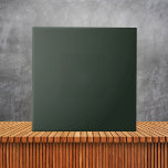 Azulejo De Cerâmica Cor Simples Sólida Simples e Extraordinária<br><div class="desc">Cor Simples Sólida Simples e Extraordinária</div>