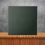 Azulejo De Cerâmica Cor Simples Sólida Simples e Extraordinária<br><div class="desc">Cor Simples Sólida Simples e Extraordinária</div>