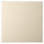 Azulejo De Cerâmica Cor Sólida Amarela<br><div class="desc">Azulejos de cerâmica de cor sólida amarela</div>