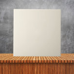 Azulejo De Cerâmica Cor Sólida Amarela<br><div class="desc">Azulejos de cerâmica de cor sólida amarela</div>