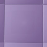 Azulejo De Cerâmica Cor Sólida Cachorro Elegante Roxo<br><div class="desc">Adicione um pop de cor à sua casa com nosso azulejo cerâmico roxo Lavanda de cor sólida elegante e elegante. A matiz rica da lavanda cria uma sensação de calma e relaxamento,  fazer perfeito para banheiros,  cozinhas e muito mais.</div>
