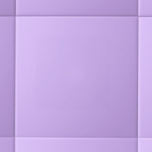 Cor Sólida Clara e Legal Violeta