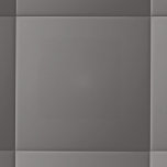 Azulejo De Cerâmica Cor Sólida Da Cinza De Fumo Elegante E Clássica<br><div class="desc">Elevem seu espaço com nosso azulejo cerâmico de cor sólida de Cinza fumígena elegante e clássica. Com sua sofisticada sombra de cinza,  esse azulejo exumenta o encanto do eterno e adiciona um toque de elegância a qualquer sala.</div>