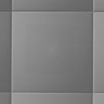 Azulejo De Cerâmica Cor Sólida Da Cinza Elegante E Clássica<br><div class="desc">Elevem a aparência do seu espaço com nosso azulejo cerâmico de cor sólida de Cinza elegante e clássica. Este azulejo maravilhoso é perfeito para adicionar um toque de sofisticação a qualquer quarto em sua casa. Sua elegante cor de design e eterno o torna uma escolha versátil que nunca sairá do...</div>