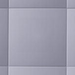 Azulejo De Cerâmica Cor Sólida Da Cinza Roxa Elegante E Clássica<br><div class="desc">Elevem seu espaço com nosso azulejo cerâmico de cor sólida de Cinza roxa elegante e clássica. A sofisticada mistura de roxo e cinza cria um na moda e eterno procurando qualquer lugar em sua casa.</div>