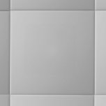 Azulejo De Cerâmica Cor Sólida Da Cinza Silver Elegante E Clássica<br><div class="desc">Elevem seu espaço com nosso azulejo cerâmico de cor sólida da Cinza de prata elegante e clássica. A elegante matiz de cinza prateada adiciona um toque de sofisticação a qualquer sala, enquanto a design de cor sólida garante uma aparência de eterno que nunca sairá do estilo. Quer você esteja atualizando...</div>