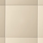 Azulejo De Cerâmica Cor Sólida De Beige De Mel Para Banheiro De Cozinh<br><div class="desc">Adicione um pouco de calor e sofisticação à sua cozinha ou banheiro com nossos azulejos cerâmicos de cor sólida de mel. O tom rico e neutro complementará qualquer estilo de decoração,  fazer-o uma escolha versátil para o seu projeto de renovação em casa.</div>
