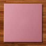 Azulejo De Cerâmica Cor Sólida de Estirpe de Shimmering<br><div class="desc">Cor Sólida de Estirpe de Shimmering</div>