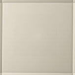 Azulejo De Cerâmica Cor Sólida De Linen bege Para Banheiro De Cozinha<br><div class="desc">Transforme o seu espaço com o nosso azulejo cerâmico de cor sólida com linhagem bege. Quer você esteja remodelando sua cozinha ou atualizando seu banheiro,  este azulejo é uma escolha de na moda. A matiz bege euro cria um aspecto eterno que nunca sairá do estilo.</div>