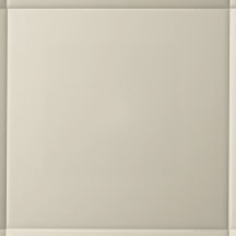 Cor Sólida De Linen bege Para Banheiro De Cozinha