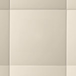 Azulejo De Cerâmica Cor Sólida do Pastel Moderno Branco Albescente<br><div class="desc">Apresentando nosso azulejo de cerâmica branca albuminescente a cor sólida do Pastel moderno! Este azulejo elegante acrescentará um toque de sofisticação a qualquer espaço com sua matiz branca macia e design contemporânea. Perfeito para criar um olhar limpo e minimalista em sua casa ou escritório.</div>