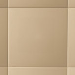 Azulejo De Cerâmica Cor Sólida Do Portão Do Portão Da Cozinha<br><div class="desc">Atualize sua cozinha ou banheiro com este Azulejo cerâmico de cor sólida bege alto. Sua matiz neutra adiciona um toque de calor e sofisticação a qualquer espaço. Este azulejo é ideal para áreas ocupadas em sua casa. Coloque estilo e funcionalidade junto com esta opção de eterno.</div>