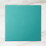 Azulejo De Cerâmica Cor Sólida do Teto<br><div class="desc">Transforme o seu espaço com o nosso Azulejo de cerâmica de cor sólida. Este azulejo vibrante e atraente oferece um visual moderno e elegante que é perfeito para adicionar um brilho refrescante de cor a qualquer sala. Quer você esteja atualizando o backsplash da sua cozinha, banheiro ou criando uma parede...</div>