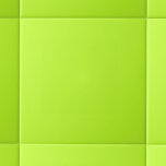 Azulejo De Cerâmica Cor Sólida do Verde limão Limão Simples<br><div class="desc">Elevem seu espaço com nosso azulejo cerâmico de cor sólida com Verde limão limão simples. Esta vibrante e fresca sombra vai iluminar qualquer quarto em sua casa.</div>