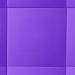 Azulejo De Cerâmica Cor Sólida E Bonita Púrpura Elegante<br><div class="desc">Elevem a aparência do seu espaço com nosso azulejo cerâmico roxo,  giro e elegante,  cor sólida e elegante. A espantosa sombra de roxo irá adicionar um toque de sofisticação a qualquer quarto na sua casa.</div>
