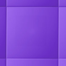 Cor Sólida E Bonita Púrpura Elegante