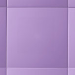 Azulejo De Cerâmica Cor Sólida Esbranquiçada Cor Esbranquiçada<br><div class="desc">Elevem seu espaço com nosso azulejo cerâmico roxo,  pálido,  cor sólida e elegante. Este azulejo encantador adiciona um toque de sofisticação e estilo a qualquer sala na sua casa. O tom macio de púrpura pálida cria certamente uma atmosfera calmante e tranquila.</div>