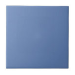 Azulejo De Cerâmica Cor Sólida Glauta<br><div class="desc">Cor Sólida Glauta</div>