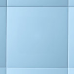 Azulejo De Cerâmica Cor Sólida Mínima Azul<br><div class="desc">Elevem seu espaço com nosso azulejo cerâmico azul-claro e cor solar minimalista. A matiz azul suave adiciona um toque de tranquilidade a qualquer sala,  enquanto a design minimalista traz uma sensação moderna ao seu espaço. Perfeito por criar um olhar limpo e fresco em sua casa.</div>
